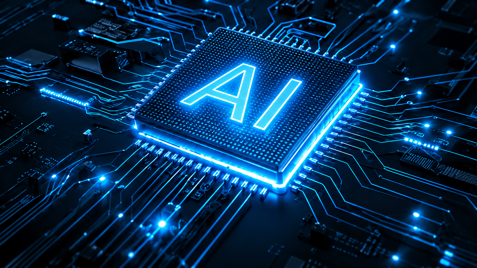 AI 新創公司案例