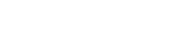 YU CHENG 昱成資產管理顧問
